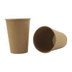 Papirnata skodelica 4x150 ml