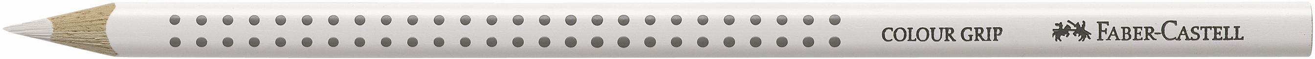 Barvica Color Grip - izberite | različne barve