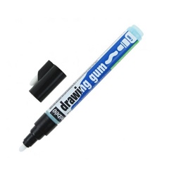 Pebeo risalni gumi marker 0,4 mm