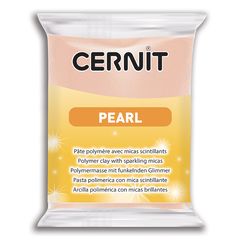 Polimer CERNIT PEARL 56 g | različni odtenki