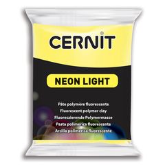 Polimer NEON LIGHT 56 g | različni odtenki