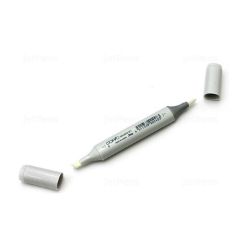 Prazen marker COPIC Sketch