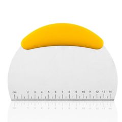 Rezalnik za milo s skalo 14 cm