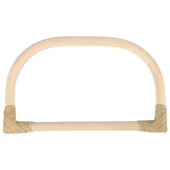 Ročaj za handmade torbo 1 kos