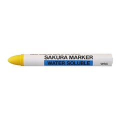 Sakura Vodotopni marker | različni odtenki