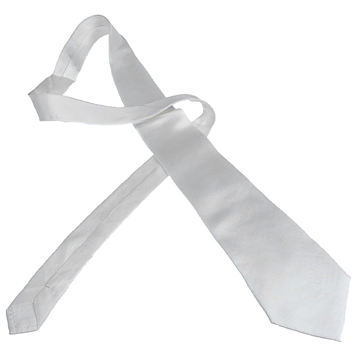 Svilena kravata visoke kakovosti