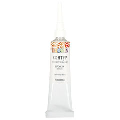 Univerzalna kontura Decola 18 ml | izberite odtenek