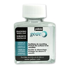 Vazelin Pebeo Gedeo 75 ml