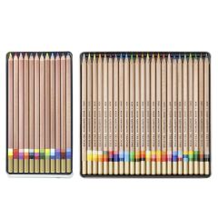 Večbarvni svinčniki TRI-TONE KOH-I-NOOR | različni kompleti